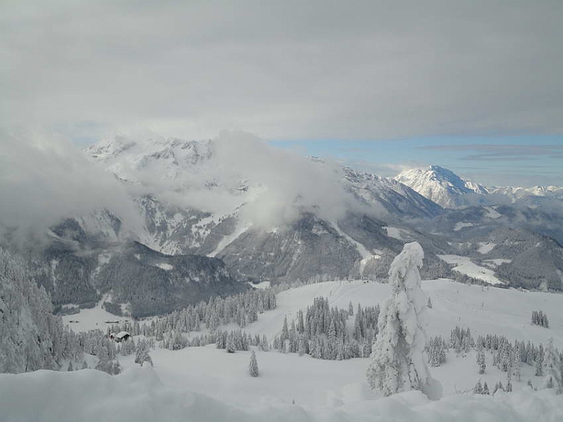 5-Dachstein West 054